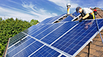 Pourquoi faire confiance à Photovoltaïque Solaire pour vos installations photovoltaïques à Chilly-le-Vignoble ?